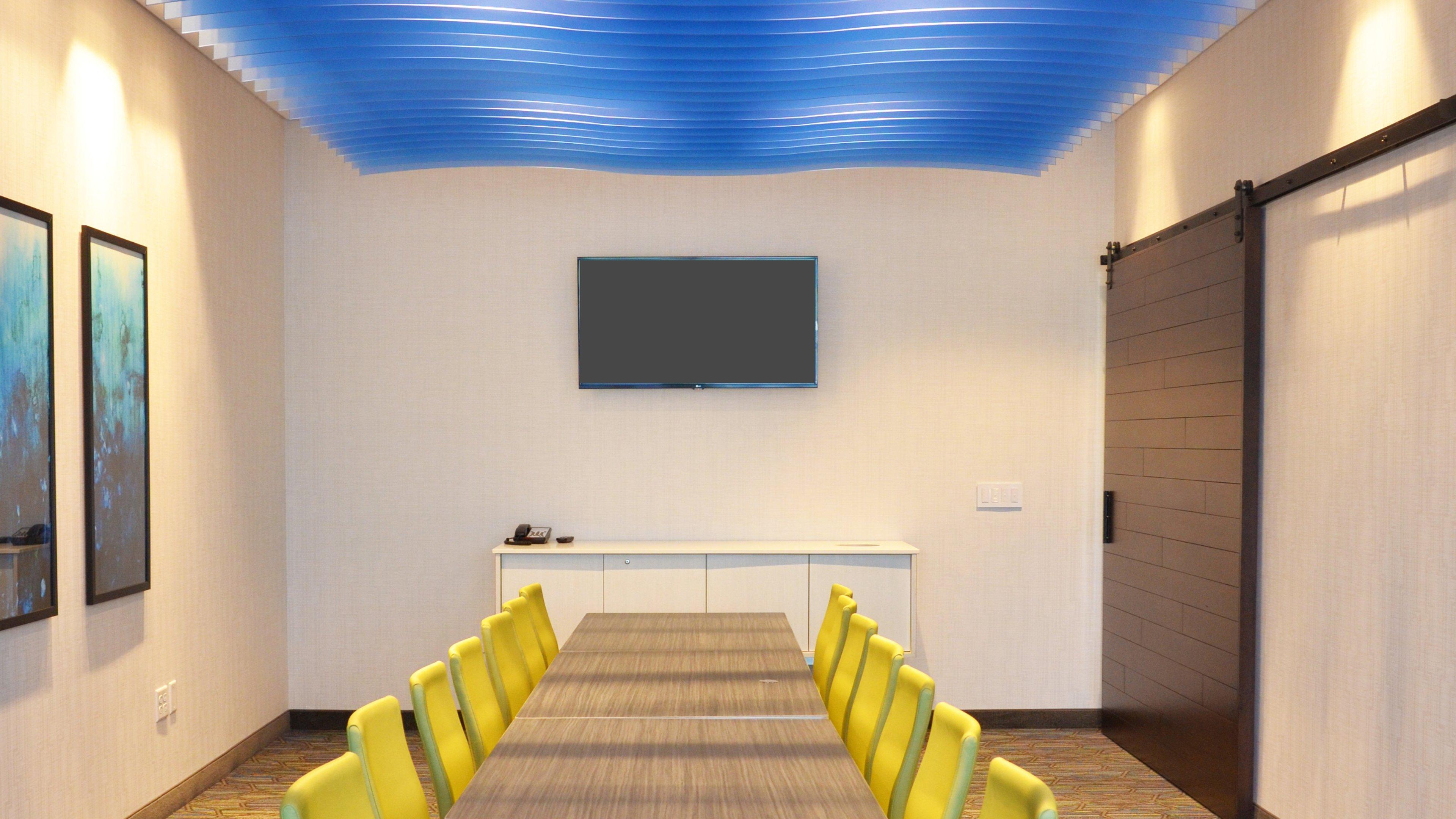 Holiday Inn Express & Suites - Jacksonville W - I295 And I10 By Ihg Eksteriør billede