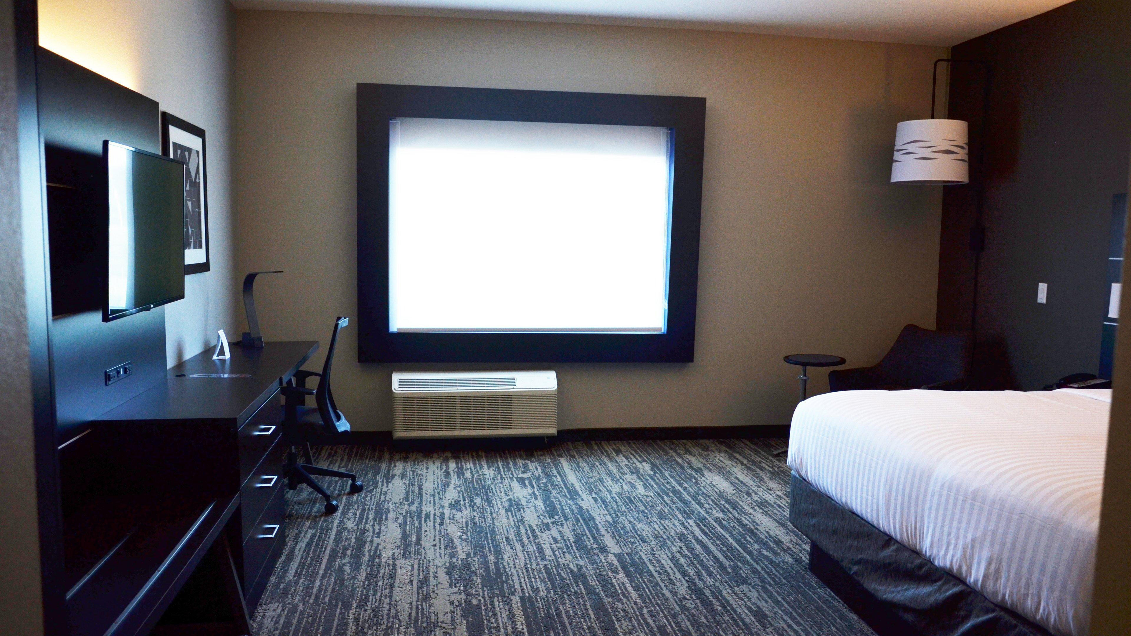 Holiday Inn Express & Suites - Jacksonville W - I295 And I10 By Ihg Eksteriør billede
